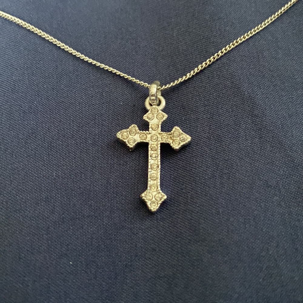 Christian jewelry sets - Picture 4 of 6